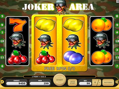 kajot games